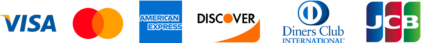 Pay with Credit Debit Card - Ridgewisphandmade Store