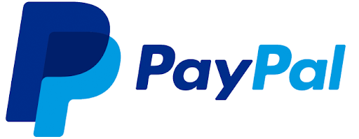 pay with paypal - Ridgewisphandmade Store