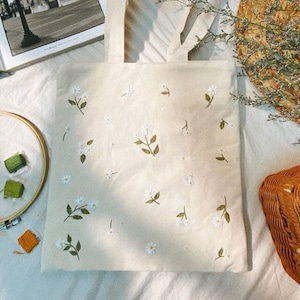 - Ridgewisphandmade Store