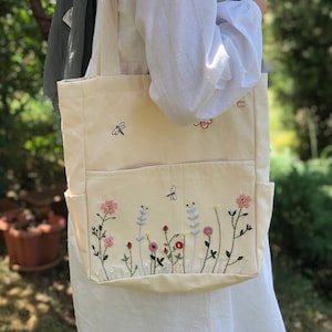 - Ridgewisphandmade Store