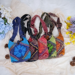 - Ridgewisphandmade Store