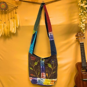 - Ridgewisphandmade Store