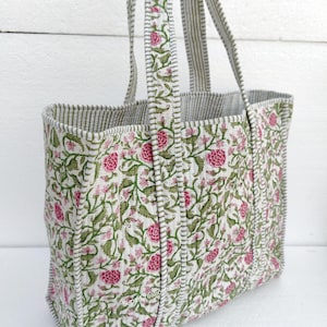 - Ridgewisphandmade Store