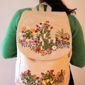 - Ridgewisphandmade Store