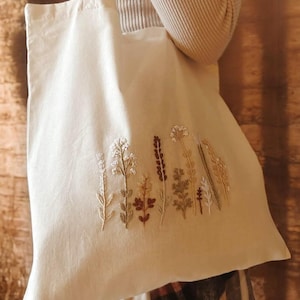 - Ridgewisphandmade Store