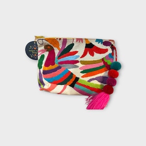 - Ridgewisphandmade Store