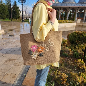 - Ridgewisphandmade Store